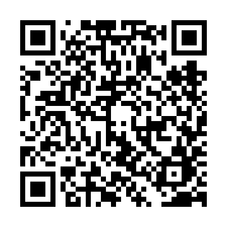 QR code for DT76IB