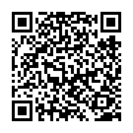QR code for DT76JZ