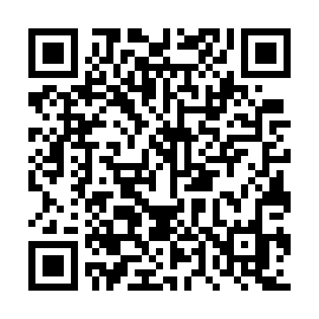 QR code for DT77PO