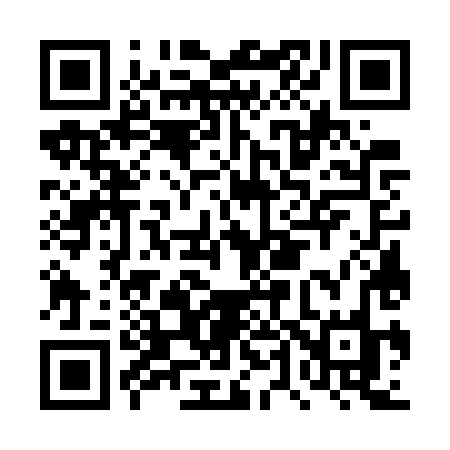 QR code for DT77XO