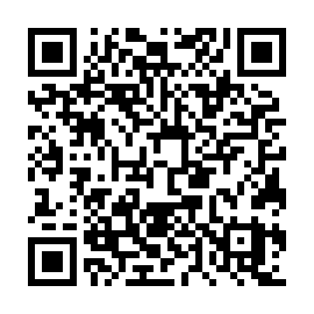QR code for DT78FY