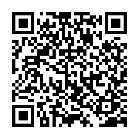 QR code for DT78ZS