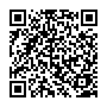 QR code for DT79WE