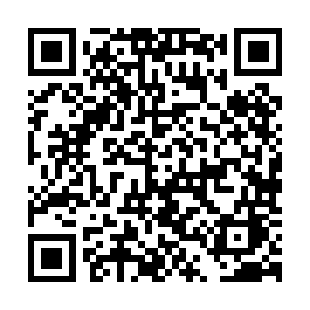 QR code for DT80OC