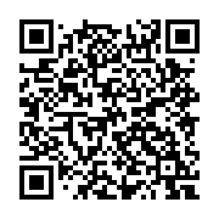 QR code for DT80QM