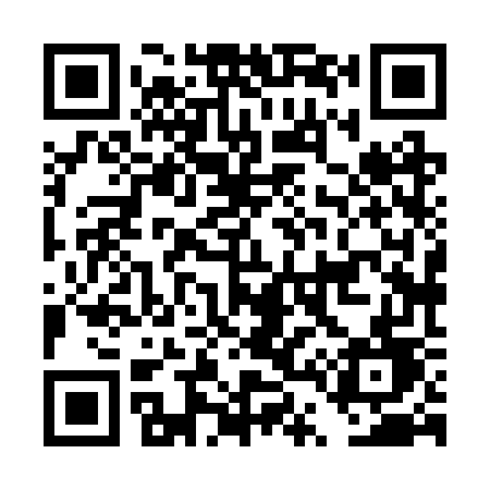 QR code for DT82WD