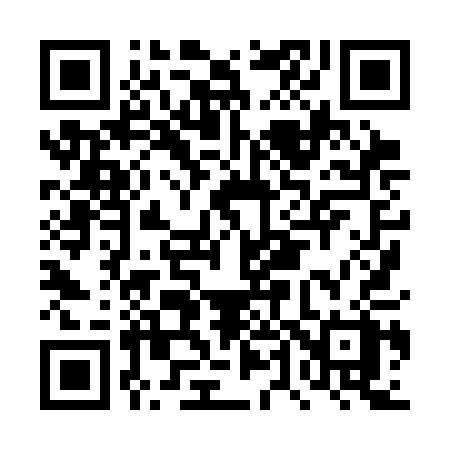 QR code for DT83AX