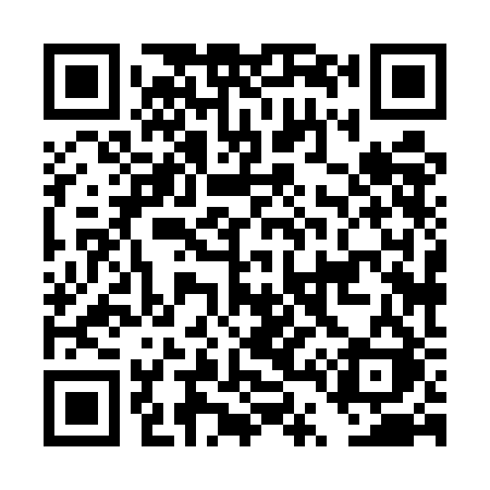 QR code for DT85BK
