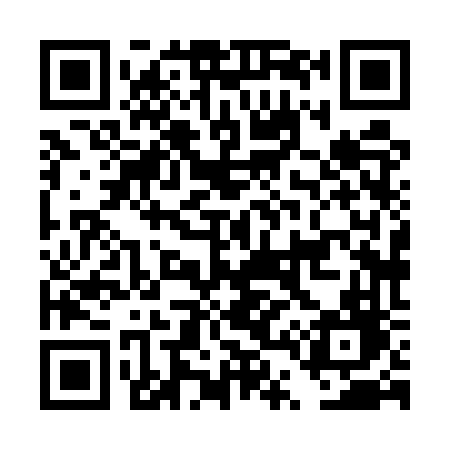QR code for DT85VD