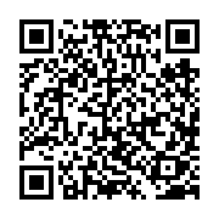 QR code for DT86YX