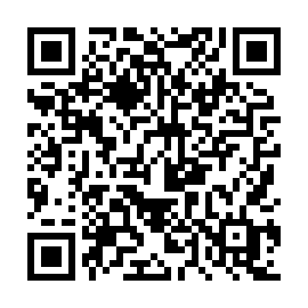 QR code for DT88TD