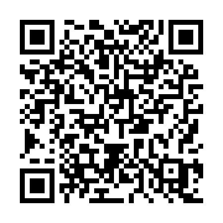 QR code for DT89PC