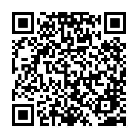 QR code for DT90ND