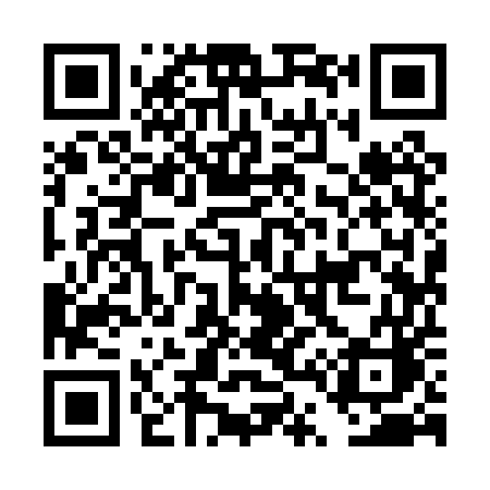QR code for DT90UC