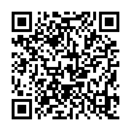 QR code for DT92JO