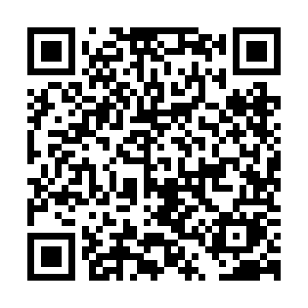 QR code for DT92OM