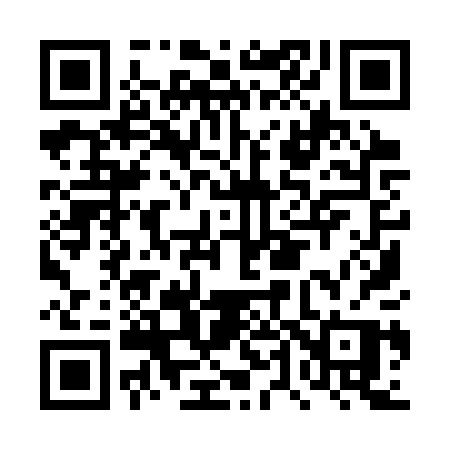 QR code for DT93PP