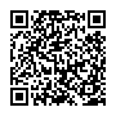 QR code for DT94FW