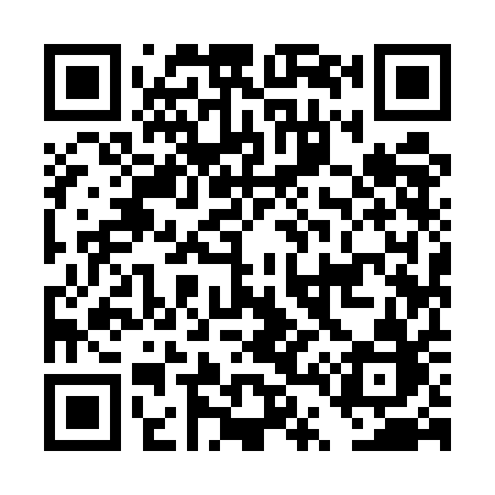 QR code for DT95AB