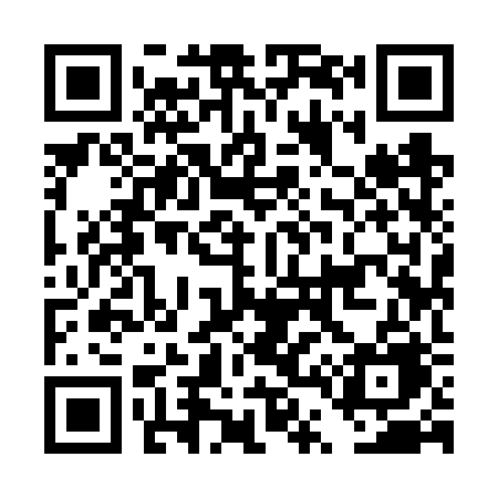 QR code for DT96RE