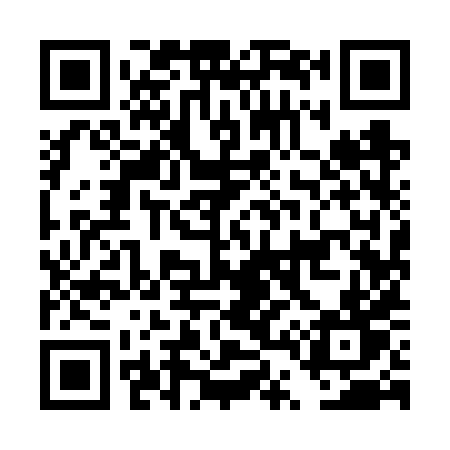 QR code for DT96XT