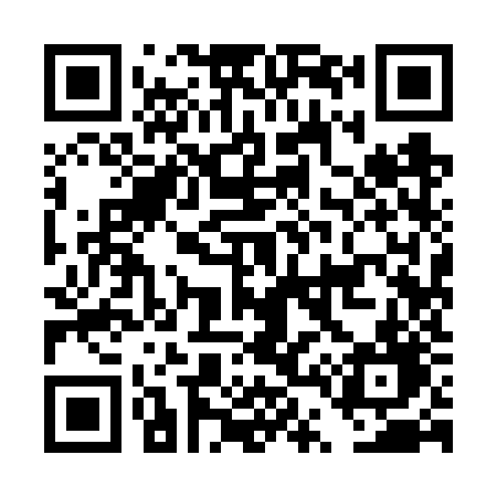 QR code for DT96ZD