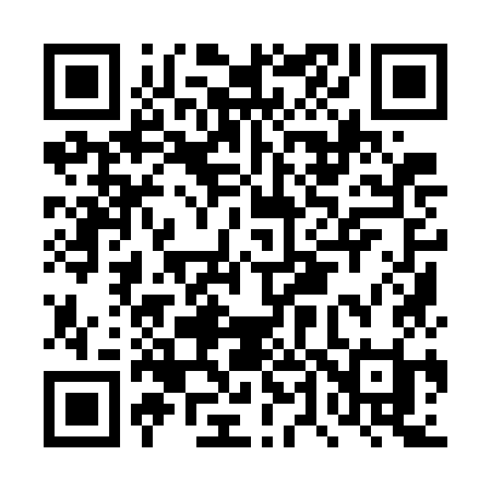 QR code for DT97KI