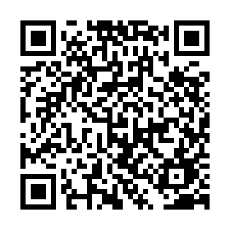 QR code for DT99AD