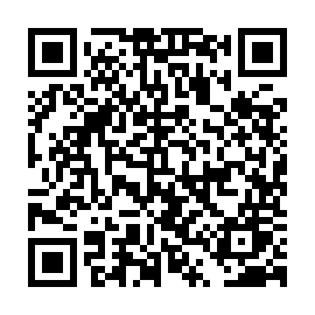 QR code for DT99OW