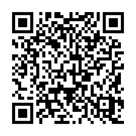 QR code for DT99XX