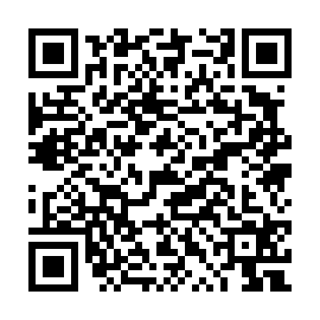 QR code for DTA4243