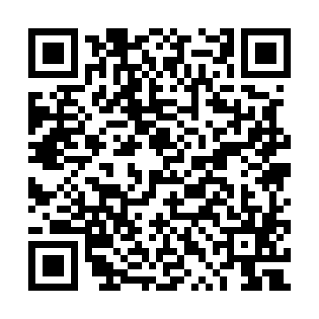 QR code for DTA5854