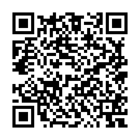 QR code for DTA8012
