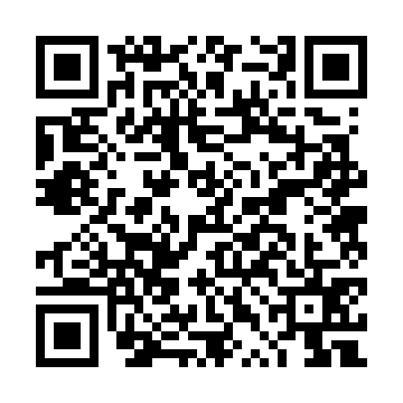 QR code for DTB7758