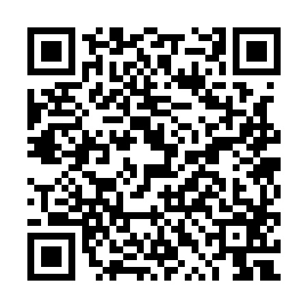 QR code for DTC1861