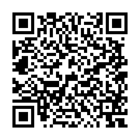 QR code for DTC4869