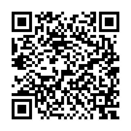 QR code for DTC6845