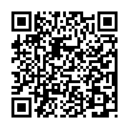 QR code for DTC8015