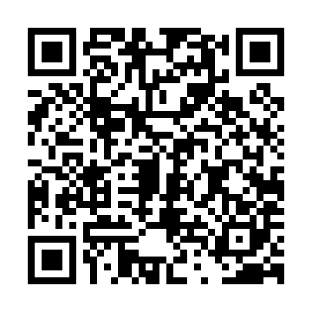 QR code for DTD0800