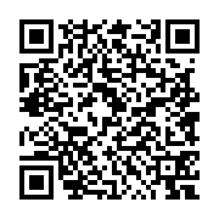 QR code for DTD1708