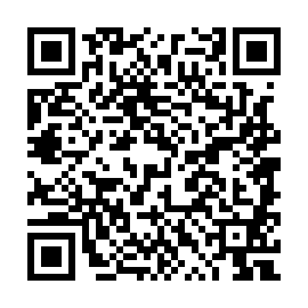 QR code for DTD1805