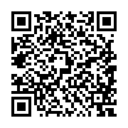 QR code for DTD1872
