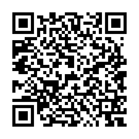 QR code for DTD2604