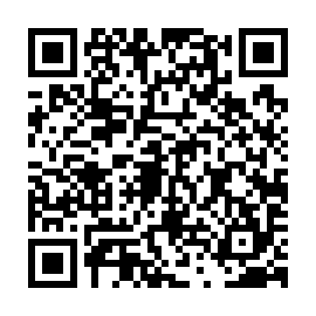 QR code for DTD7940