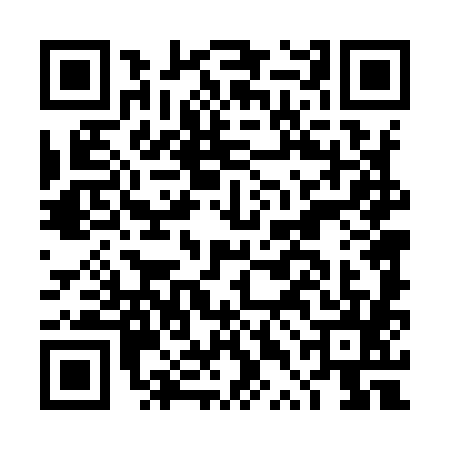 QR code for DTD9859