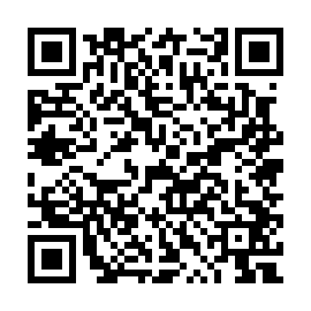 QR code for DTE0425