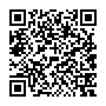 QR code for DTF1782
