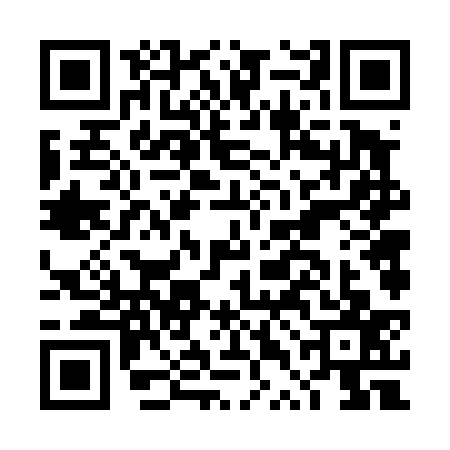 QR code for DTF4377