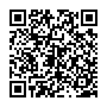 QR code for DTF6453