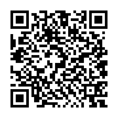 QR code for DTF7713